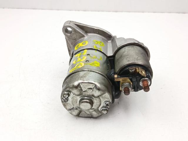 95524454 Motor de arranque comprar Sevilla