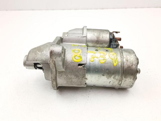 OPEL 95524454 Motor de arranque  disponible Lugo