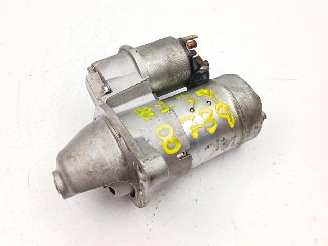 OPEL 95524454 Motor de arranque comprar Tarragona