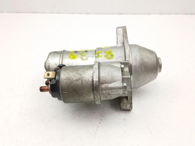95524454 Motor de arranque comprar Girona