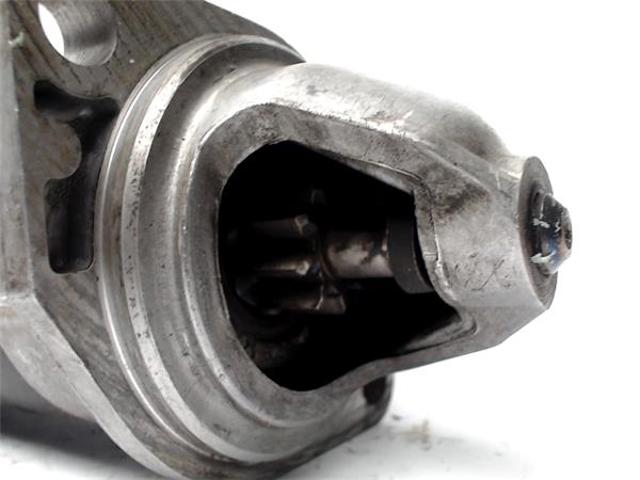 OPEL 95524454 Motor de arranque  comprar en Murcia