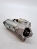 Burro de arranque  95524454 OPEL