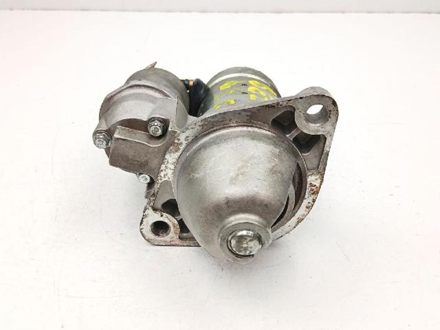 OPEL 95524454 Motor de arranque  disponible Lugo