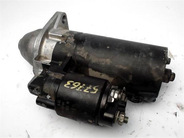 95524454 Motor de arranque  comprar en Reus