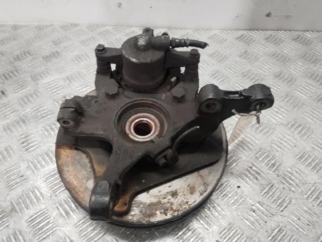 OPEL 95524779 Mangueta delantera derecha  comprar en Albacete