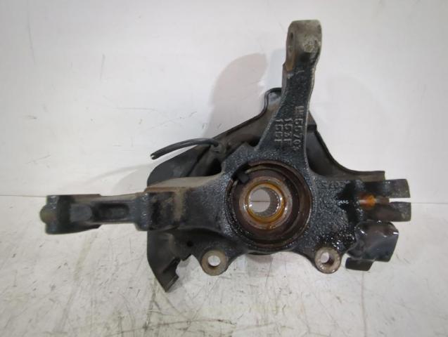 OPEL 95524779 Mangueta delantera derecha  disponible Valladolid