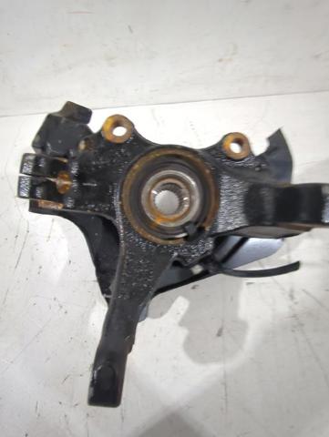 95524779 Mangueta delantera derecha comprar Sevilla