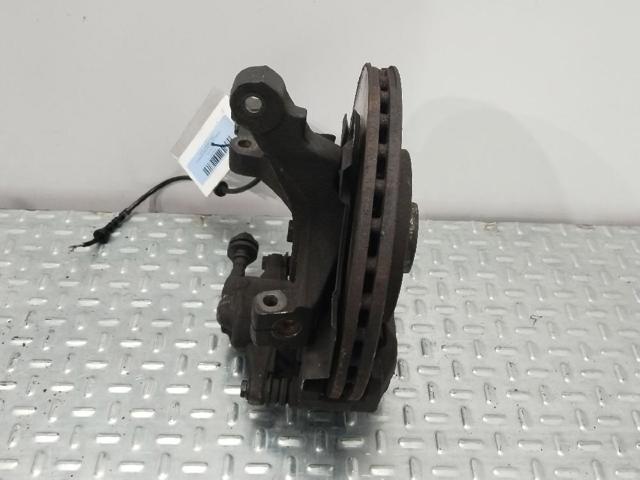 95524779 OPEL Mangueta delantera derecha  disponible Vigo