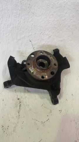 95524779 OPEL Mangueta delantera derecha  en stock Córdoba