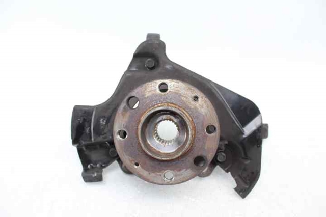 95524779 OPEL Mangueta delantera derecha comprar Alcalá