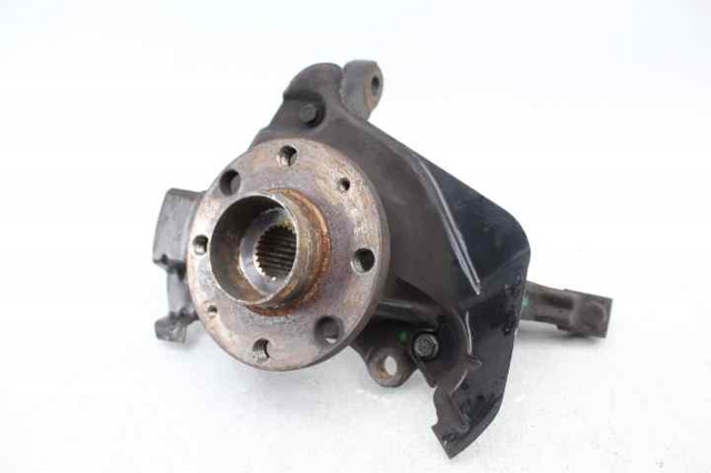 95524779 OPEL Mangueta delantera derecha  comprar en Lleida