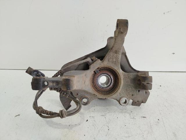 95524779 OPEL Mangueta delantera derecha  comprar en Lleida