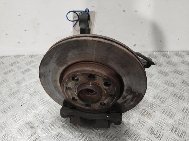 95524779 Opel