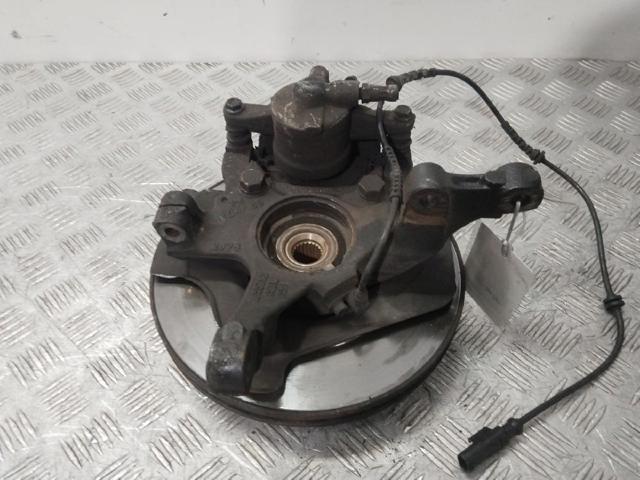 OPEL 95524779 Mangueta delantera derecha comprar Barcelona
