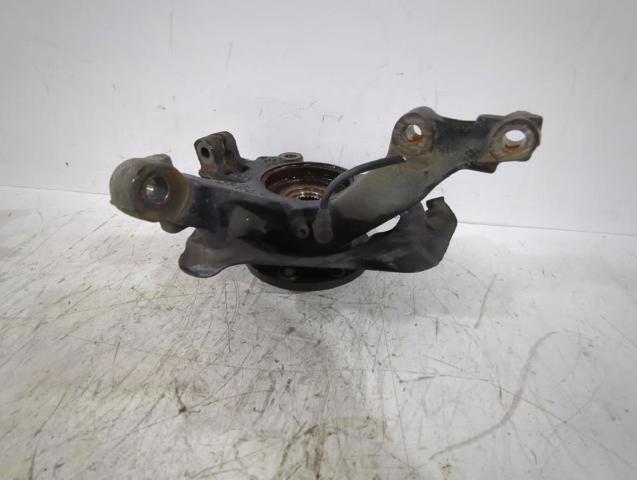 95524779 OPEL Mangueta delantera derecha comprar Bilbao