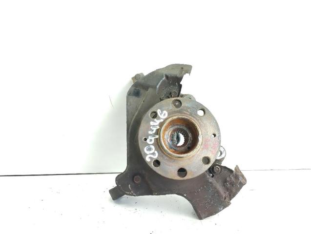95524779 OPEL Mangueta delantera derecha comprar Alcalá