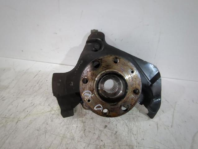 95524779 Mangueta delantera derecha  en stock Castellón