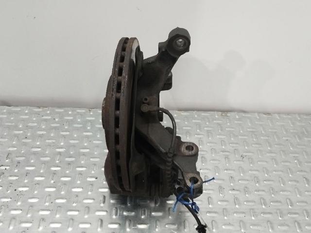 95524779 OPEL Mangueta delantera derecha comprar Alcalá