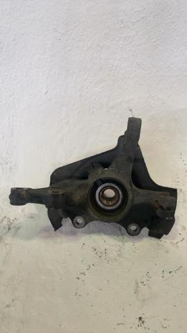 OPEL 95524779 Mangueta delantera derecha  disponible España