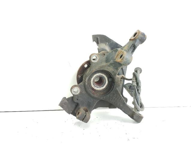 95524779 Mangueta delantera derecha comprar Girona