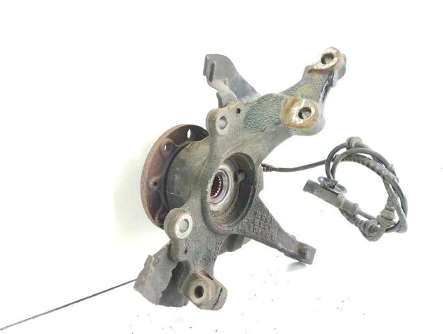 OPEL 95524779 Mangueta delantera derecha comprar Tarragona