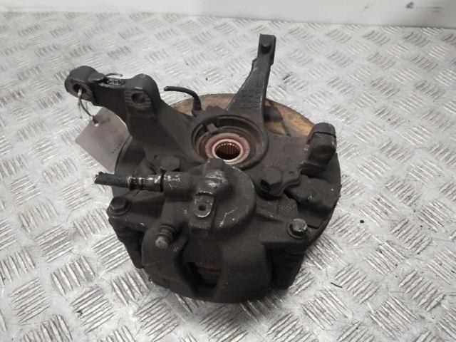 95524779 Mangueta delantera derecha  en stock Granada