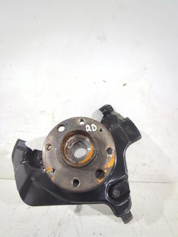 95524779 OPEL Mangueta delantera derecha comprar Alcalá