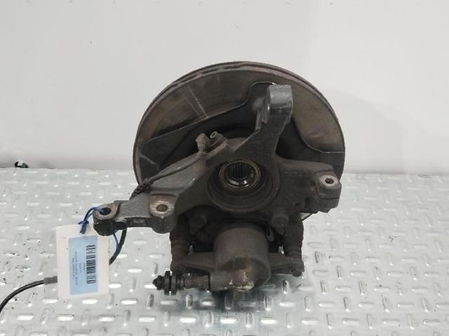 95524779 OPEL Mangueta delantera derecha  comprar en Jaén