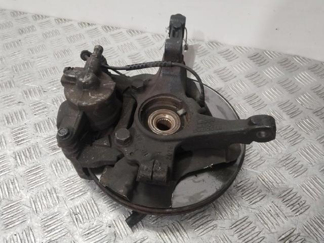 95524779 OPEL Mangueta delantera derecha  comprar en Oviedo