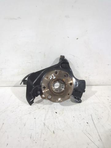 95524780 Opel