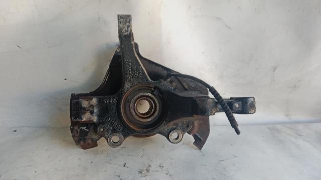 95524780 Opel