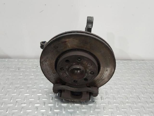 95524780 Opel