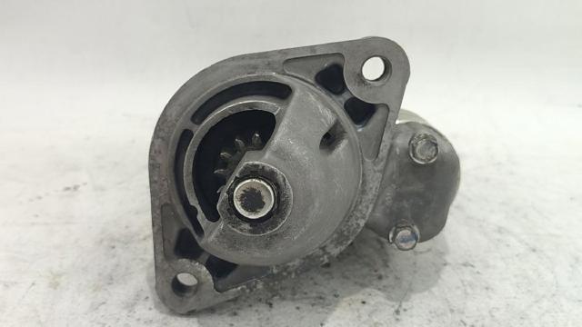 95524890 Motor de arranque  en stock Sabadell