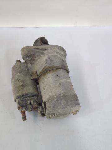 OPEL 95524890 Motor de arranque comprar Barcelona