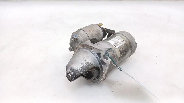 OPEL 95524890 Motor de arranque comprar Tarragona