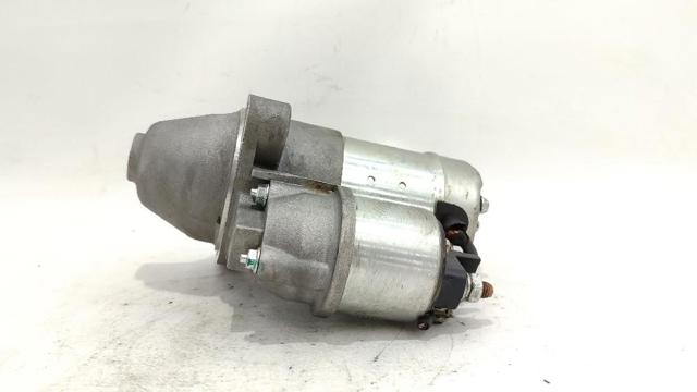 95524890 Motor de arranque  comprar en Reus