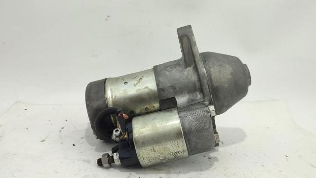 OPEL 95524890 Motor de arranque  en stock Terrassa