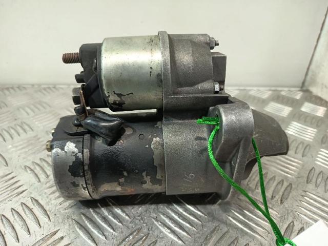 95524890 Motor de arranque  comprar en Reus