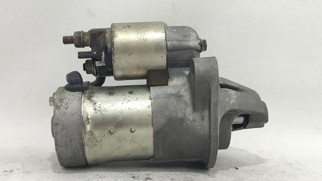 OPEL 95524890 Motor de arranque  comprar en Murcia