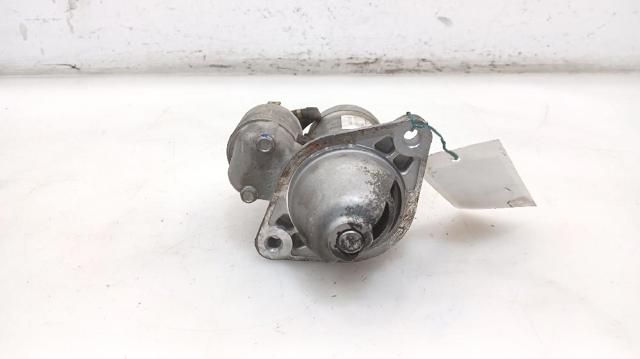 95524890 Motor de arranque comprar Almería