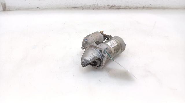 95524890 OPEL Motor de arranque  disponible Ourense