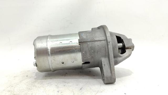 95524890 OPEL Motor de arranque  en stock Córdoba