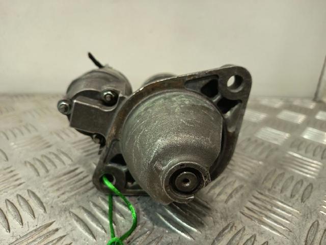 95524890 OPEL Motor de arranque  en stock Huelva