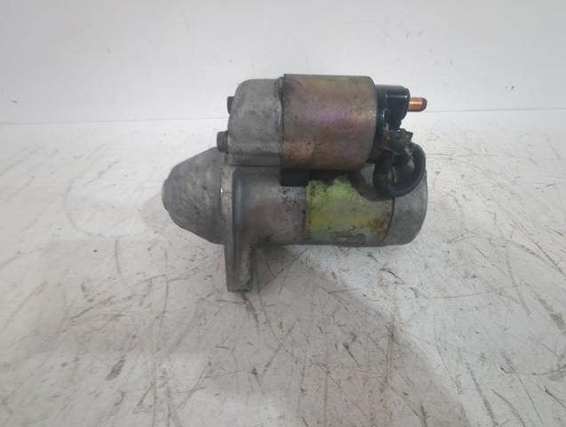 OPEL 95524890 Motor de arranque comprar Barcelona