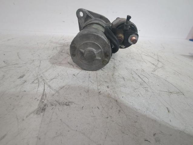 95524890 Motor de arranque  comprar en Zaragoza