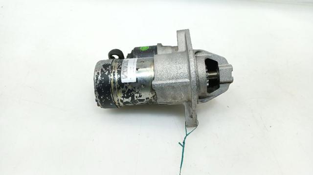 95524890 Opel