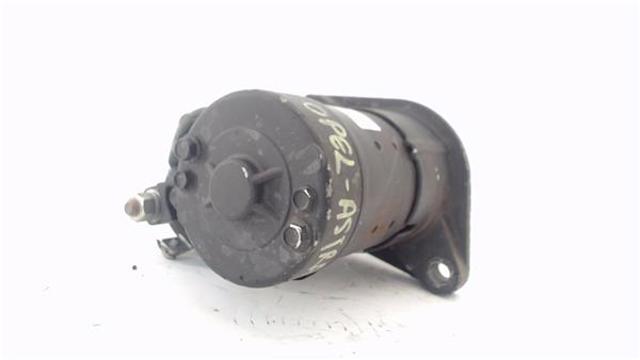 95524890 Motor de arranque  comprar en Pontevedra