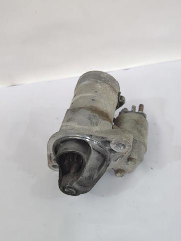 OPEL 95524890 Motor de arranque comprar Barcelona