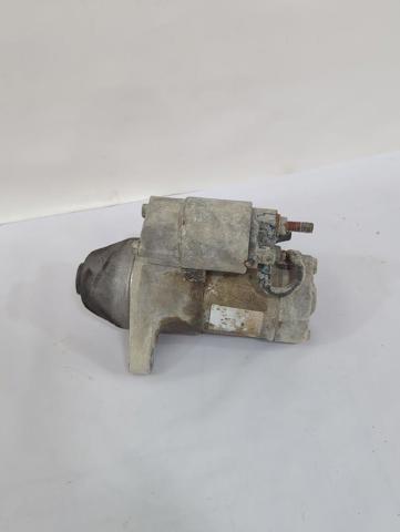 95524890 Motor de arranque comprar Sevilla