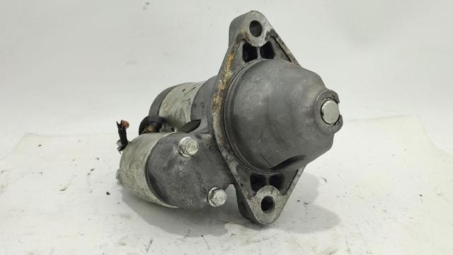 95524890 Motor de arranque comprar Almería